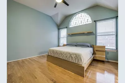 12524 Concho Drive, Frisco, TX 75033 - Photo 11