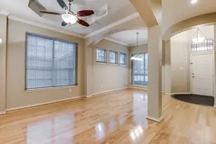 12524 Concho Dr, Frisco, TX 75033 - Photo 5