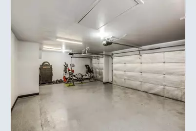 12524 Concho Drive, Frisco, TX 75033 - Photo 23