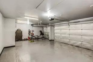 12524 Concho Dr, Frisco, TX 75033 - Photo 23