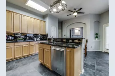 12524 Concho Drive, Frisco, TX 75033 - Photo 21