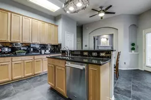 12524 Concho Dr, Frisco, TX 75033 - Photo 21