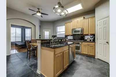 12524 Concho Drive, Frisco, TX 75033 - Photo 7