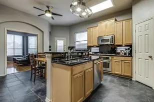 12524 Concho Dr, Frisco, TX 75033 - Photo 7