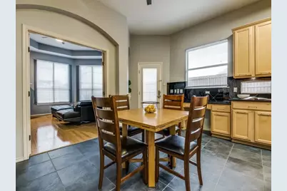 12524 Concho Drive, Frisco, TX 75033 - Photo 9