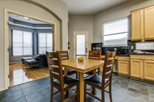 12524 Concho Dr, Frisco, TX 75033 - Photo 9