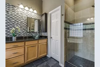 12524 Concho Drive, Frisco, TX 75033 - Photo 15