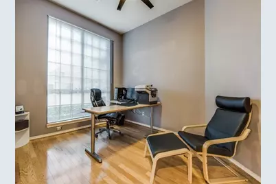 12524 Concho Drive, Frisco, TX 75033 - Photo 17