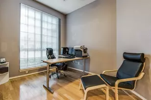 12524 Concho Dr, Frisco, TX 75033 - Photo 17