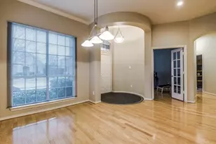 12524 Concho Dr, Frisco, TX 75033 - Photo 3