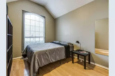 12524 Concho Drive, Frisco, TX 75033 - Photo 13