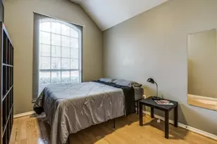 12524 Concho Dr, Frisco, TX 75033 - Photo 13