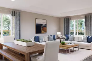 101 Manchester Dr, Cleburne, TX 76033 - Photo 9