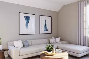 101 Manchester Dr, Cleburne, TX 76033 - Photo 19