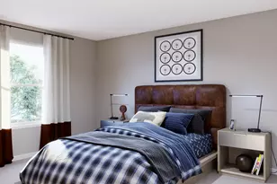 101 Manchester Dr, Cleburne, TX 76033 - Photo 21