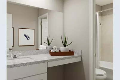 101 Manchester Drive, Cleburne, TX 76033 - Photo 25