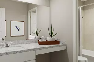 101 Manchester Dr, Cleburne, TX 76033 - Photo 25