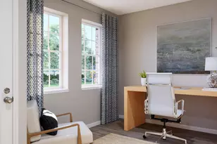 101 Manchester Dr, Cleburne, TX 76033 - Photo 5