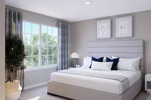 101 Manchester Dr, Cleburne, TX 76033 - Photo 23