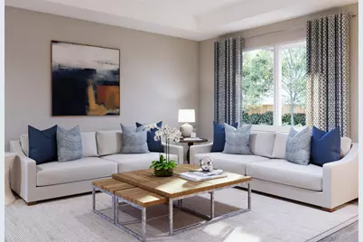 101 Manchester Drive, Cleburne, TX 76033 - Photo 11