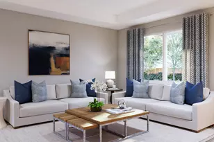 101 Manchester Dr, Cleburne, TX 76033 - Photo 11