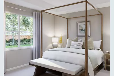 101 Manchester Drive, Cleburne, TX 76033 - Photo 13