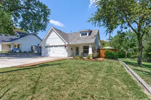 1211 Garcia St, McKinney, TX 75069 - Photo 27