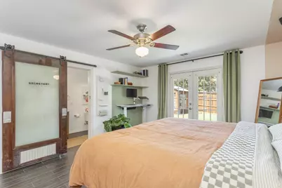 1211 Garcia Street, McKinney, TX 75069 - Photo 13