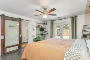 1211 Garcia St, McKinney, TX 75069 - Photo 13