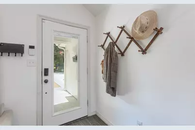 1211 Garcia Street, McKinney, TX 75069 - Photo 3