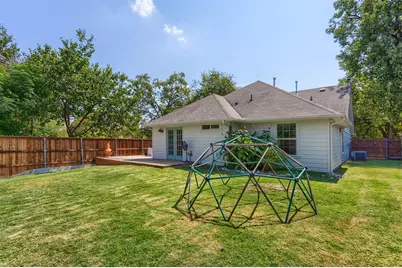 1211 Garcia Street, McKinney, TX 75069 - Photo 25