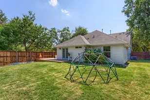 1211 Garcia St, McKinney, TX 75069 - Photo 25