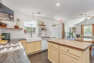 1211 Garcia St, McKinney, TX 75069 - Photo 9