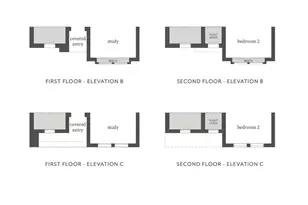 3708 Malamute Dr, McKinney, TX 75071 - Photo 3