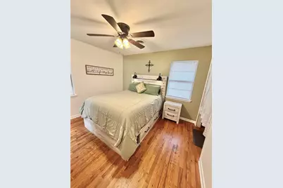 106 N 9th Street, Sanger, TX 76266 - Photo 17