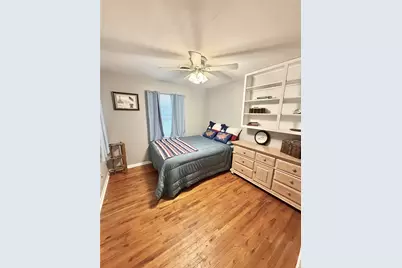 106 N 9th Street, Sanger, TX 76266 - Photo 19