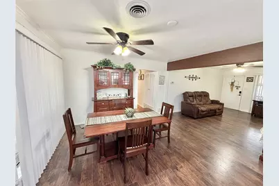 106 N 9th Street, Sanger, TX 76266 - Photo 13