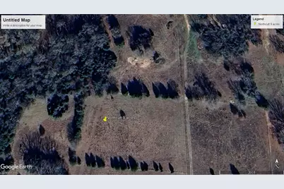 Tbd Rains County Road 1150, Emory, TX 75440 - Photo 3