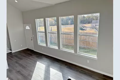 5017 Pickett, Greenville, TX 75401 - Photo 5