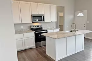 5017 Pickett, Greenville, TX 75401 - Photo 7