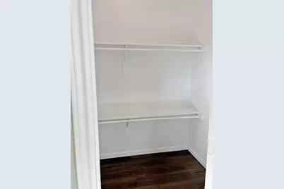 5017 Pickett, Greenville, TX 75401 - Photo 15