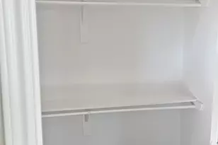 5017 Pickett, Greenville, TX 75401 - Photo 15