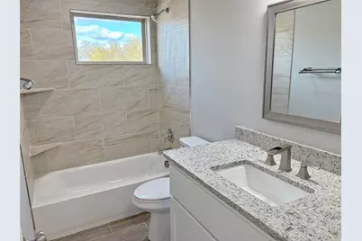 5017 Pickett, Greenville, TX 75401 - Photo 21