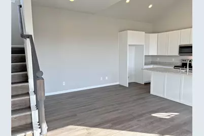 5017 Pickett, Greenville, TX 75401 - Photo 11