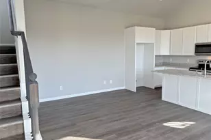 5017 Pickett, Greenville, TX 75401 - Photo 11