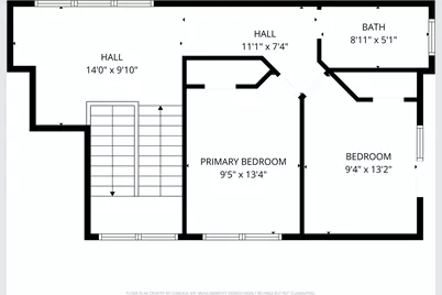 5017 Pickett, Greenville, TX 75401 - Photo 25