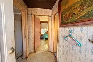 506 E 1st N St, Kaufman, TX 75142 - Photo 11