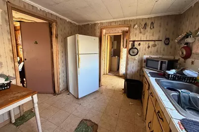 506 E 1st North Street, Kaufman, TX 75142 - Photo 9