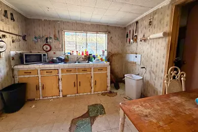 506 E 1st North Street, Kaufman, TX 75142 - Photo 15