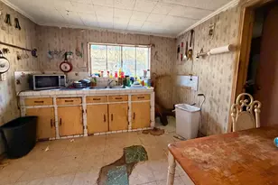 506 E 1st N St, Kaufman, TX 75142 - Photo 15